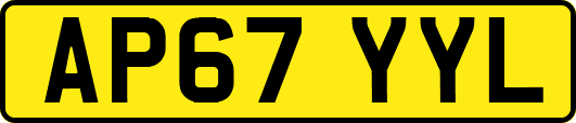 AP67YYL