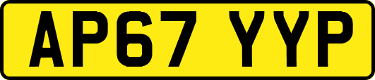 AP67YYP
