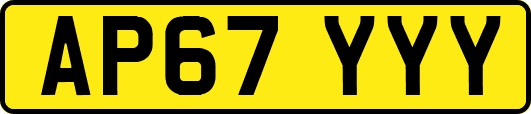 AP67YYY