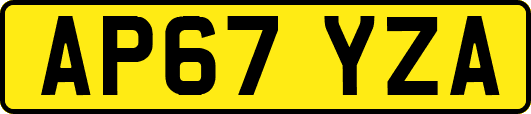 AP67YZA