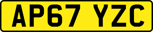 AP67YZC