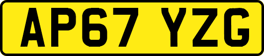 AP67YZG