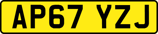 AP67YZJ