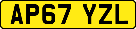 AP67YZL