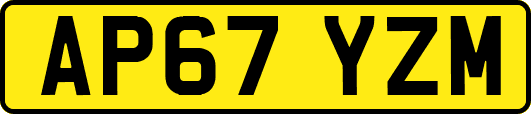 AP67YZM