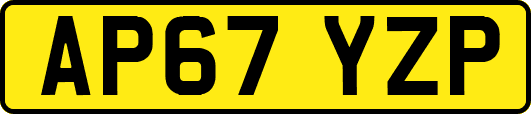 AP67YZP