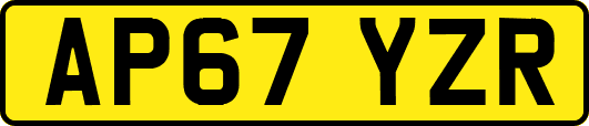 AP67YZR