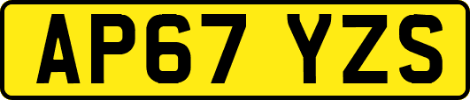 AP67YZS