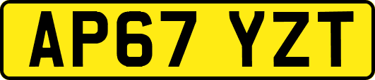 AP67YZT