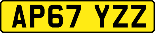 AP67YZZ