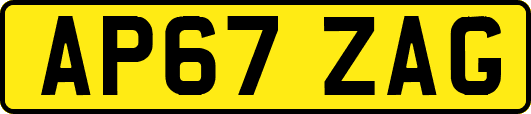 AP67ZAG