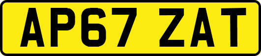 AP67ZAT