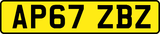 AP67ZBZ