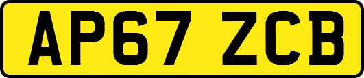 AP67ZCB