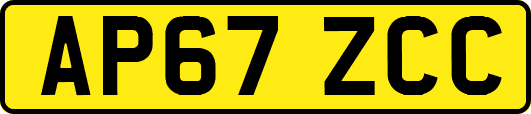 AP67ZCC