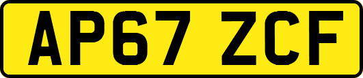AP67ZCF