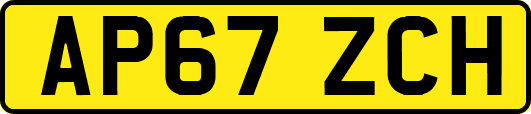 AP67ZCH