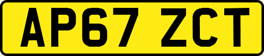 AP67ZCT