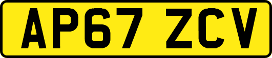AP67ZCV