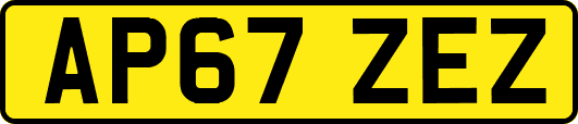 AP67ZEZ