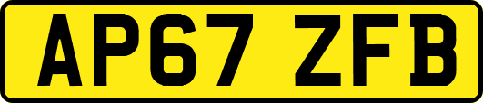 AP67ZFB