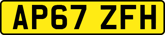 AP67ZFH