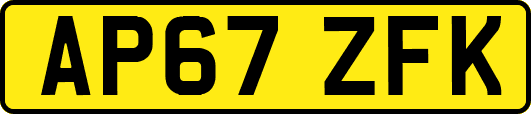 AP67ZFK