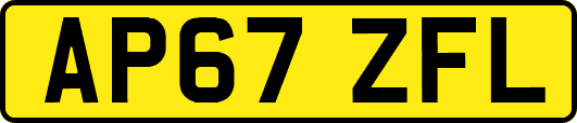 AP67ZFL