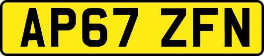 AP67ZFN