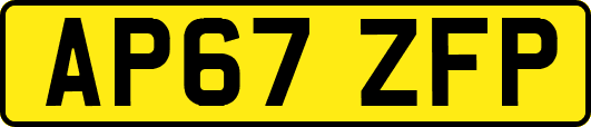 AP67ZFP