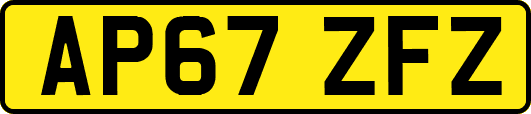 AP67ZFZ
