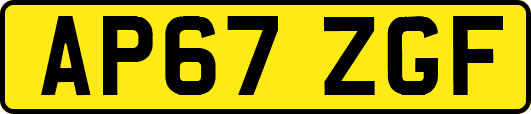 AP67ZGF