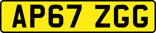 AP67ZGG