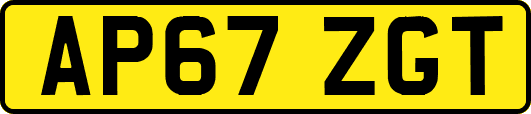 AP67ZGT