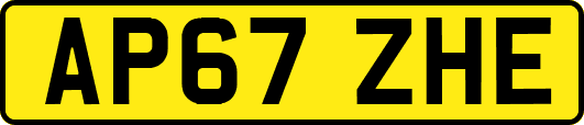 AP67ZHE