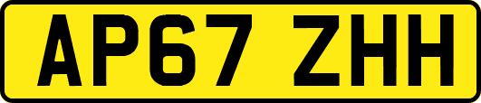AP67ZHH