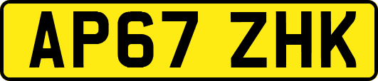 AP67ZHK