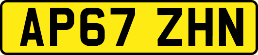 AP67ZHN