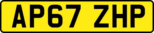 AP67ZHP