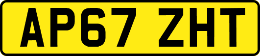 AP67ZHT