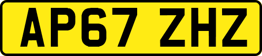 AP67ZHZ