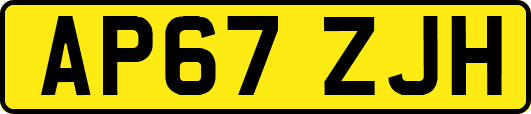 AP67ZJH