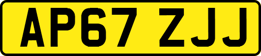 AP67ZJJ