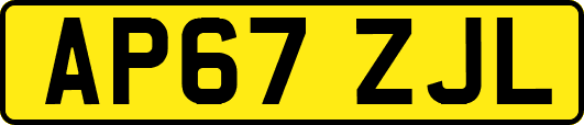 AP67ZJL