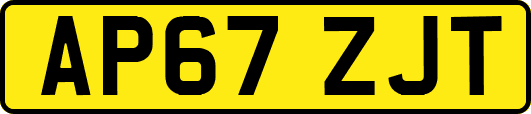 AP67ZJT