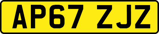 AP67ZJZ