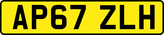 AP67ZLH