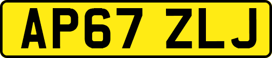 AP67ZLJ