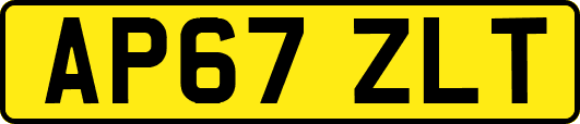 AP67ZLT