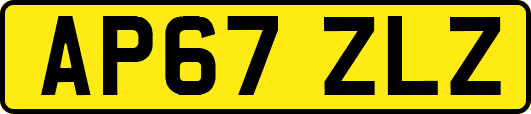 AP67ZLZ